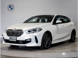【BMWの伝統】BMWのお車は、&ldquo;駆け抜ける歓び&rdquo;を意識し、走行の安定性とコーナリングの良さを追求し、思い通りにハンドルの操作可能です。
