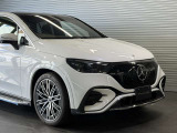この度は当店の車輌をご覧いただき誠にありがとうございます。どうぞごゆっくりとお選びくださいませ。<メルセデス・ベンツ浜松和田サーティファイドカーセンター/浜松ヤナセ株式会社>
