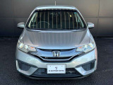こんにちは!カーセブン甲府昭和店です。この度は当社中古車をご覧いただき誠にありがとうございます!!