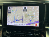 ◆北海道、東北、関東、中部、関西、中国、四国、九州、沖縄、全国各地どこからでも対応可能です!!お気軽にガリバーにお気軽にご相談ください!!