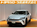 群馬県にお住いの方のみに販売させて頂きます。当社の元試乗車です!4WDです!
