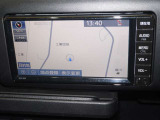 サクシードバン 1.5 UL-X 4WD 