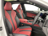 NX 350h Fスポーツ 