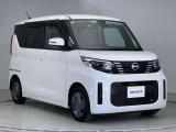【車両状態証明書】査定協会公認のプロの検査員が公平かつ確かな基準で検査を実施。車両評価をもとに、安心しておクルマをお選びいただけます。