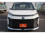 同業者様への販売はお断りさせていただきます。 車検無し車両の場合は、車検を取得したお支払い総額で表示しております。