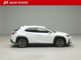 随時掲載情報を更新しておりますが、売約済や在庫店舗変更等もございます。最新の在庫状況は「お電話」にてご確認の上、ご検討ご来店をお願い致します。