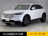 当店の在庫車をご覧いただきまして誠にありがとうございます。この他にも多数の画像がございますので、是非ご覧ください。お車の事などお気軽にお問い合わせ下さい。TEL096-355-2377