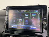 【TV・Bluetooth対応】お好きな音楽や、TV、C D/DVD等が楽しめます。いろんな世代の方に楽しんでいただけます。