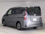 【ワイド保証】日産販売店の中古車には、無料で保証が付いています。走行距離無制限で、無料保証期間は1年間から。品質に自信があるから実現した、日産ならではの保証です。
