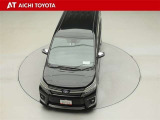 ご覧いただき誠にありがとうございます。お車が気になりましたらぜひお店へ。ご来店前のご連絡をお待ちしております♪