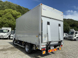 ☆トラック専門店!!当社のHPも是非ご覧ください。https://www.glion-truck.com
