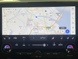 アルファード ハイブリッド 2.5 Z サンルーフ 修復歴無し