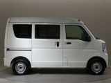 愛車の高価買取も実施しております。おクルマのご売却もトヨタカローラ愛知にお任せください。