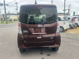 愛車の高価買取もお任せください!お客様が大切に乗られた車だからこそ、高価買取を実現いたします!