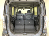 ◆北は北海道から南は沖縄まで、ご購入いただいたお車は全国にご納車が可能です!お電話、メール、動画などでリモートでお車のご案内も可能です!親切、丁寧に対応させて頂きますのでお気軽にご相談ください!