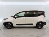 シエンタ ハイブリッド 1.5 Z 