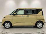 保証期間は、納車日より3か月間・走行距離3千キロまでですので、ご安心してご購入しお乗り頂けます。