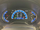 中古車はたった一台との一期一会です。そんな車に会えるように、スタッフが全力でサポート致します!