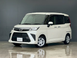 奈良日産中古車!奈良・大阪・京都・兵庫・和歌山・滋賀!その他全国対応可能