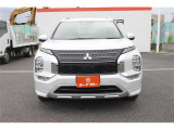 同業者様への販売はお断りさせていただきます。車検無し車両の場合は、車検を取得したお支払い総額で表示しております。