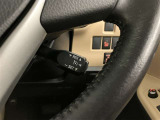 中古車はたった一台との一期一会です。そんな車に会えるように、スタッフが全力でサポート致します!