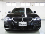 BMWデザインの象徴キドニーグリル