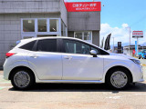【お迎えに上がります】現車が確認したくてもご来店できない方でも安心です。最寄り駅(厨川駅)やバス停等までお迎えにあがります。事前にご連絡下さい。