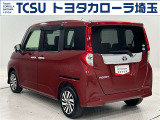 外板色はファイヤークォーツレッドメタリック(R67)!ボディサイズは全長372&times;全幅167&times;全高173センチ!5ナンバー登録となります!