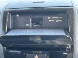 写真を見て気になった方、お気軽にお電話ください!TEL:0078-6003-001456(携帯:080-9426-0071)当店の他の在庫も、是非ご確認ください!https://www.carsensor.net/shop/niigata/324470001/stocklist/