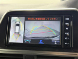 ◆北は北海道から南は沖縄まで、ご購入いただいたお車は全国にご納車が可能です!お電話、メール、動画などでリモートでお車のご案内も可能です!親切、丁寧に対応させて頂きますのでお気軽にご相談ください!