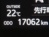 シエンタ ハイブリッド 1.5 ファンベース G クエロ 