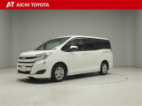 弊社在庫車輌は愛知・岐阜・三重・静岡県にお住まいの方で、ご来店いただける方のみの販売に限定させて頂きます。