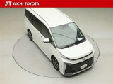両側パワースライドドア付きだから、狭い駐車スペースなどでの乗り降りラクラク♪小さなお子さまのいるご家庭には嬉しい装備です。