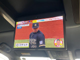 ◆北海道、東北、関東、中部、関西、中国、四国、九州、沖縄、全国各地どこからでも対応可能です!!お気軽にガリバーにお気軽にご相談ください!!