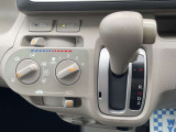 ★全車徹底クリーニング★車内はもちろんエンジンルームまで徹底して清掃!お客様の厳しい目で隅々までチェックしてください
