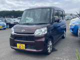 1か月単位のカーリースも可能になっておりますので是非ご相談ください。