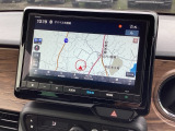 この度は、当店のお車をご覧いただきまして誠にありがとうございます。お気軽にお問い合わせください。