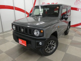 中古車販売・買取査定・車検・整備・鈑金塗装・用品販売・自動車保険を取扱い、トータル・カーライフサポート店舗です。