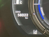 ご覧いただきありがとうございます。車両詳細等お気軽に店舗スタッフまでお問い合わせください。通話無料の専用フリーダイヤルもご用意しております【0078-6003-198792】ぜひご利用くださいませ。