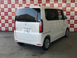 『Honda U-Select』は、本田技研工業株式会社が認定するHonda車専門中古車ディーラーです。