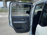 低燃費で税金も安く、維持費の安さが魅力の軽自動車を多数ご用意しております。ちょっと興味がある、ちょっとだけ見てみたいなどでも結構です。お気軽にお立ち寄りください!