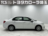 運転しやすいサイズ感で初心者にもオススメ!