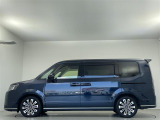 ◆北は北海道から南は沖縄まで、ご購入いただいたお車は全国にご納車が可能です!お電話、メール、動画などでリモートでお車のご案内も可能です!親切、丁寧に対応させて頂きますのでお気軽にご相談ください!