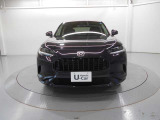ZR-V 2.0 e:HEV Z 4WD 