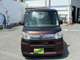 お客様の愛車をいつもバッチリの状態に保ち、なおかつ修理に関してはお客様の希望にどれだけ近づけるかをテーマとしています。満足いただける仕事をさせて頂きます。