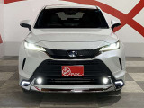 併設の整備工場は、車検の速太郎を導入しております。国産車、輸入車の整備はお任せください。