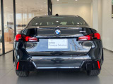 【認定中古車保証】BMW認定中古車は保証も充実しております。2年間もしくは、1年間の保証に加え、最大4年間までの保証延長も可能でございます(対象車種限定)!充実の保証で、安心してお車をご利用いただけます!