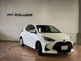 現車をご確認頂ける方のみの販売に限らせて頂きます。ご了承下さい。