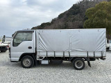 ☆車両価格のみ、現状販売(業販)も承っております。直接弊社スタッフまでお問い合わせ下さい!