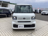 N-BOX  